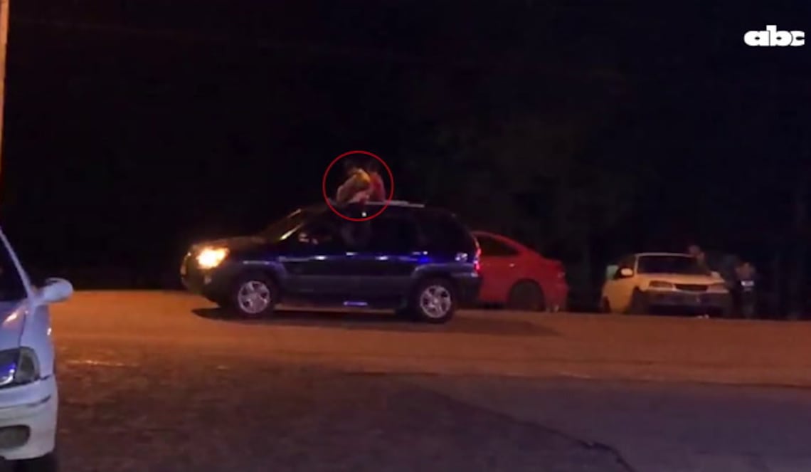 Background ABCTV JWP