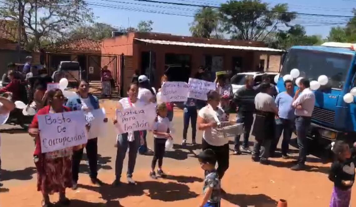 Background ABCTV JWP