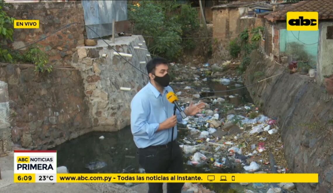 Background ABCTV JWP