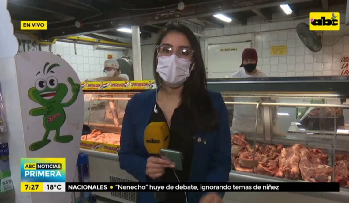 Background ABCTV JWP