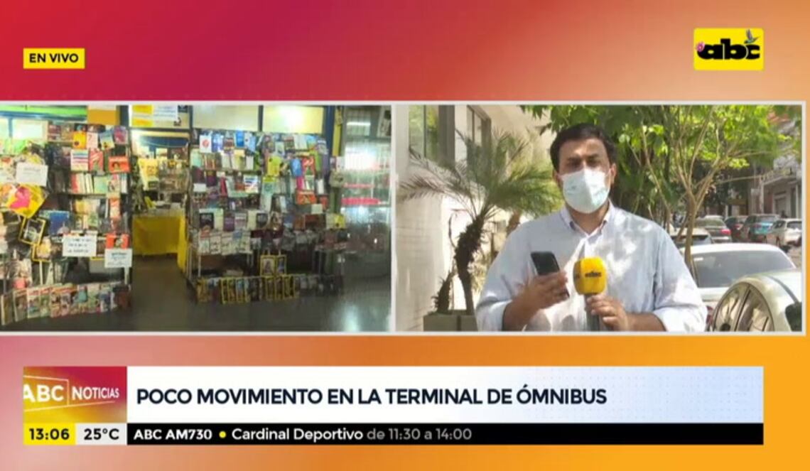 Background ABCTV JWP