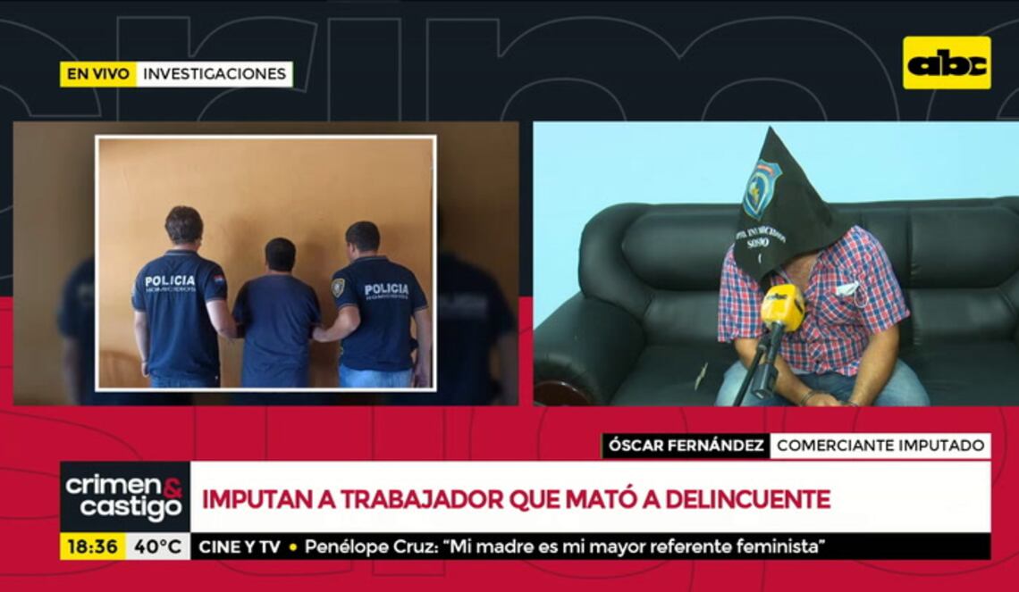 Background ABCTV JWP