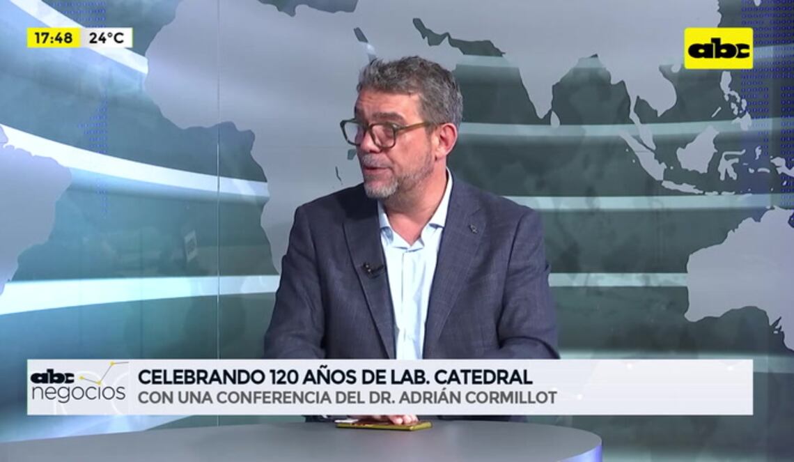 Background ABCTV JWP