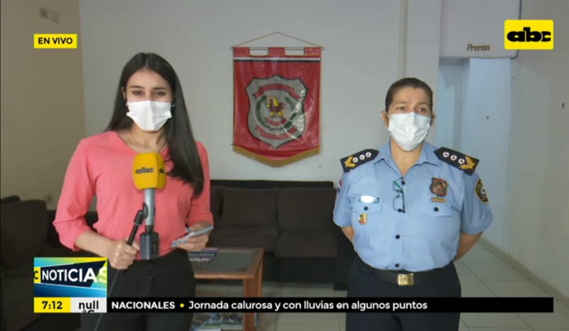 Background ABCTV JWP