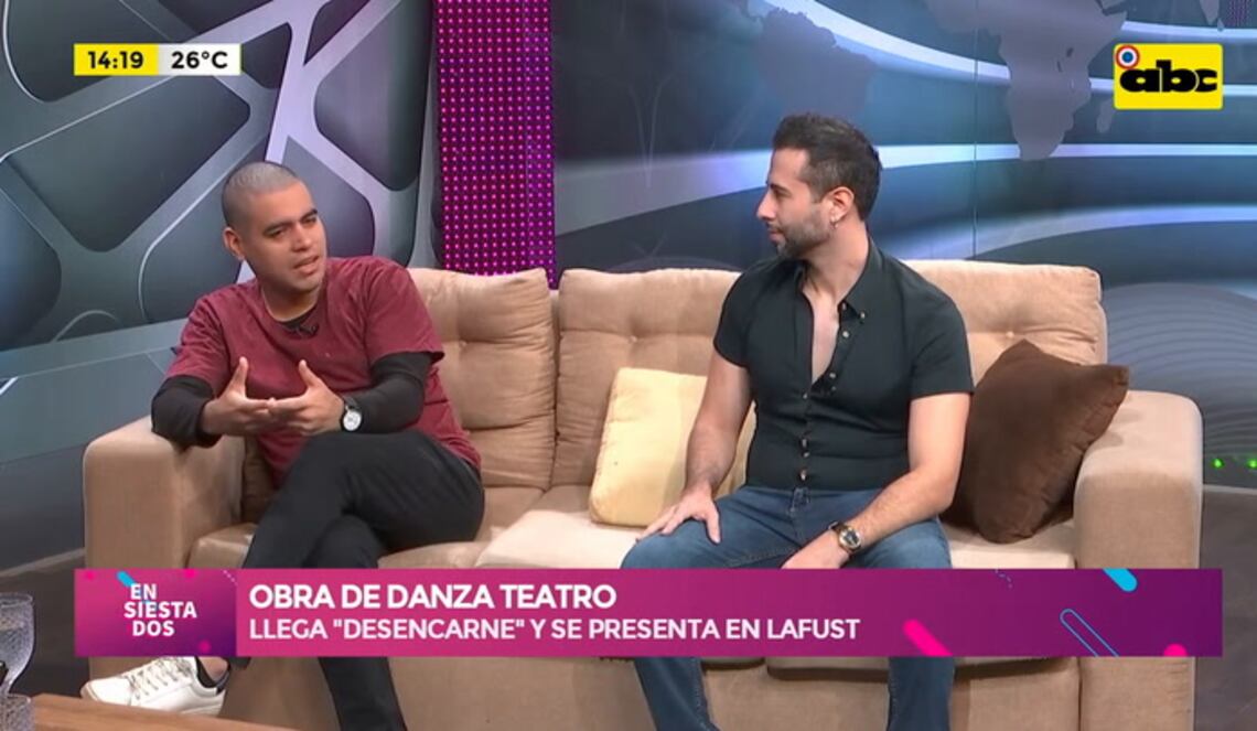 Background ABCTV JWP