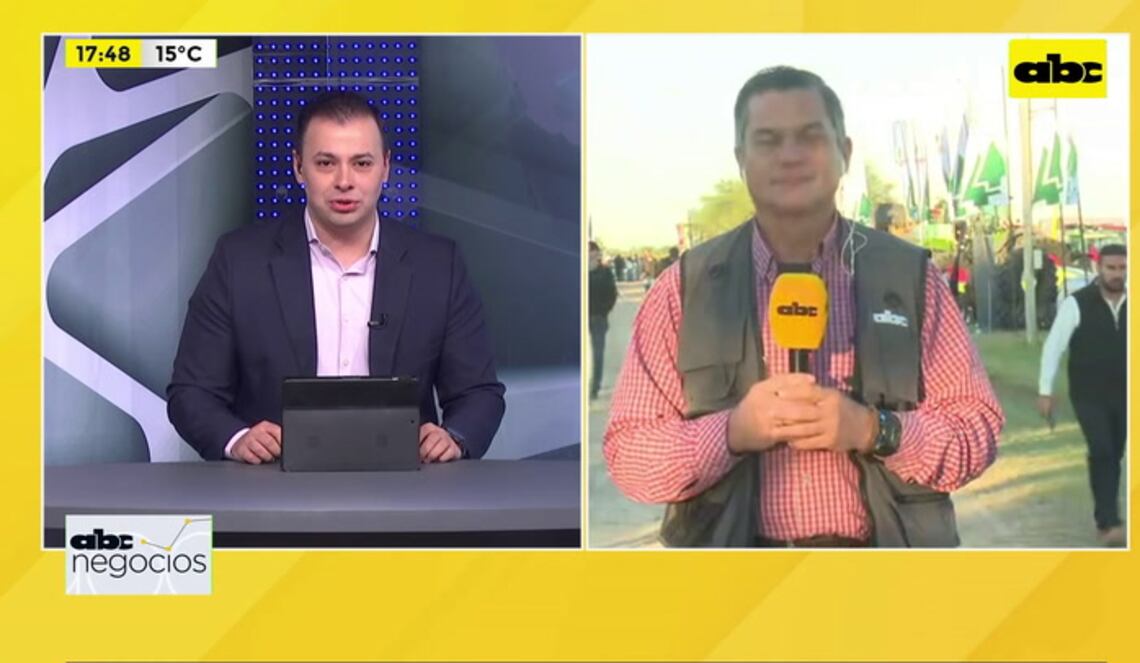 Background ABCTV JWP