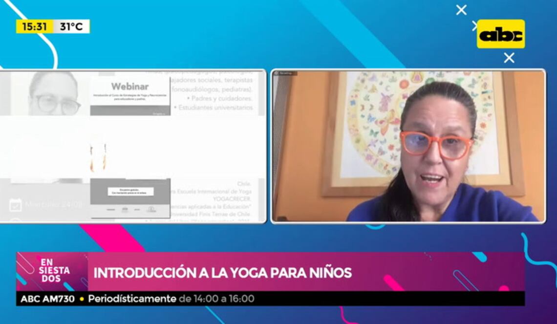 Background ABCTV JWP