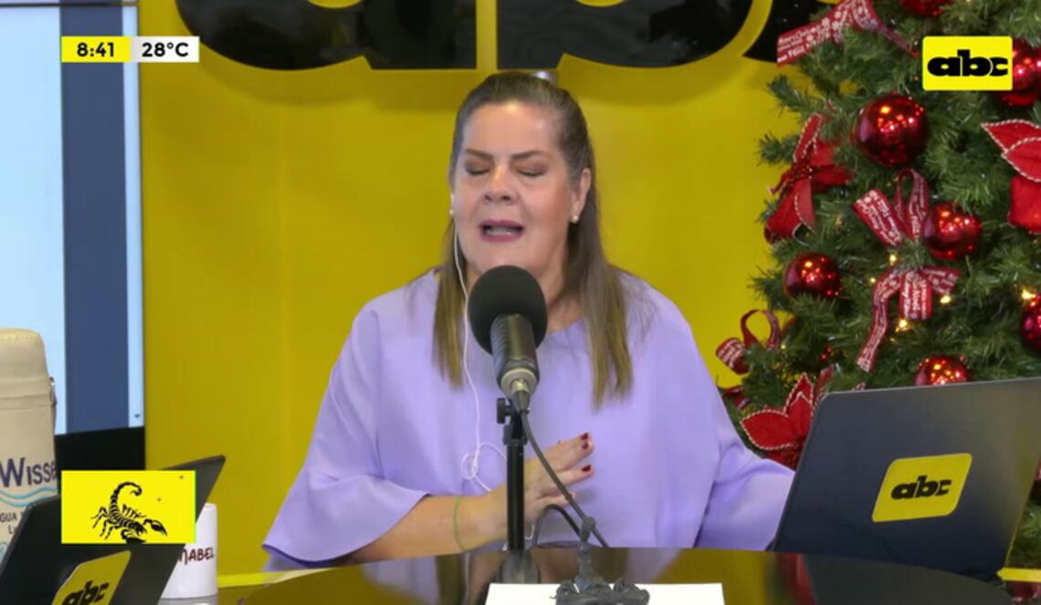 Background ABCTV JWP