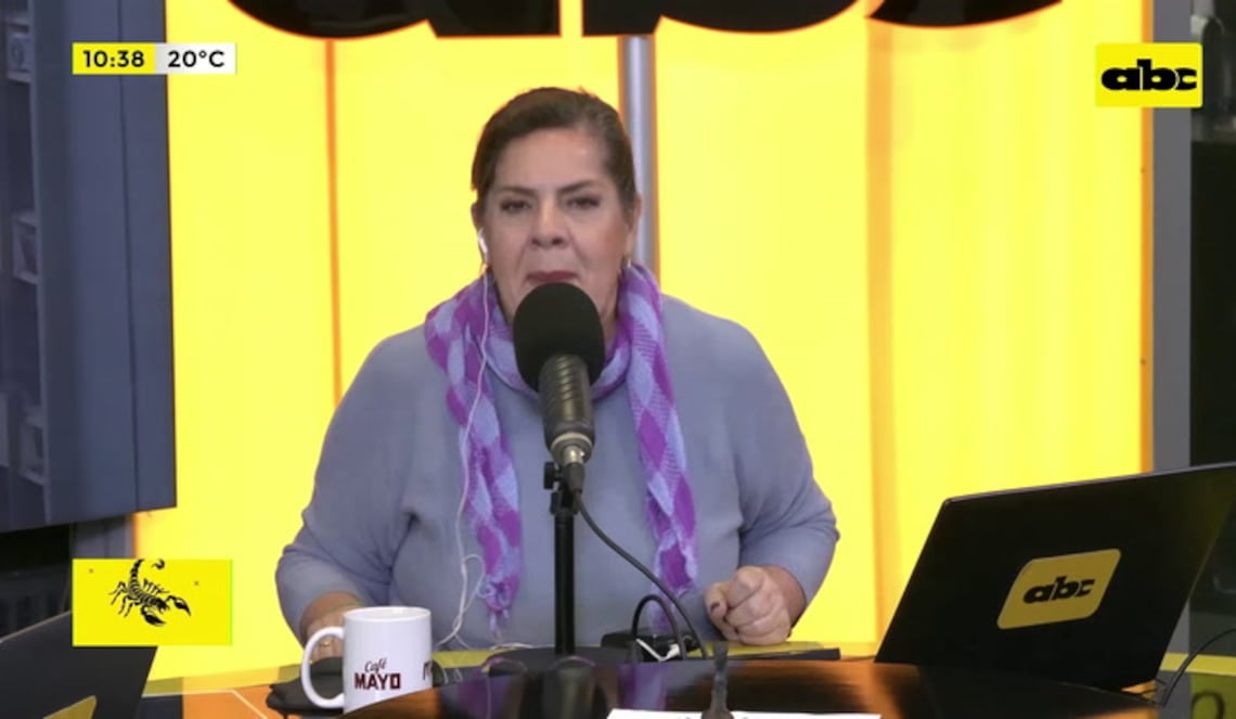 Background ABCTV JWP