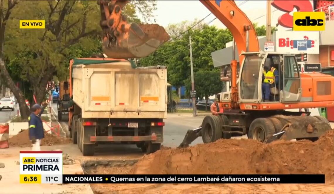 Background ABCTV JWP