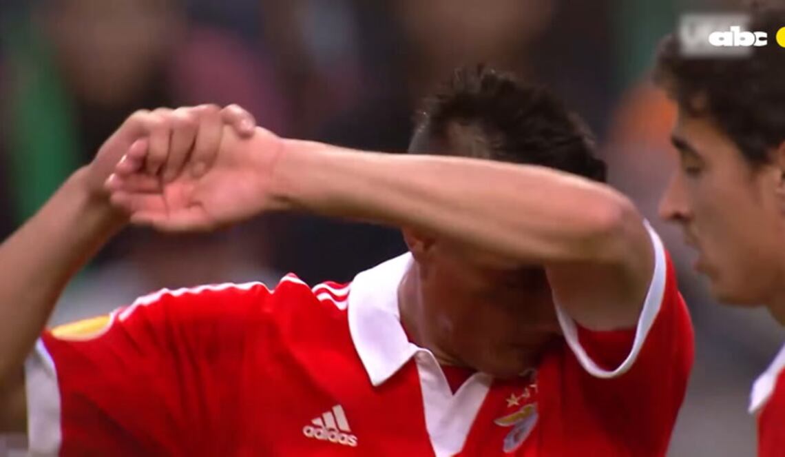 Background ABCTV JWP