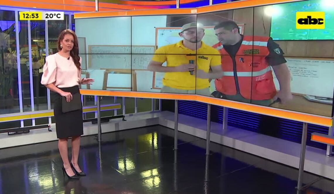 Background ABCTV JWP