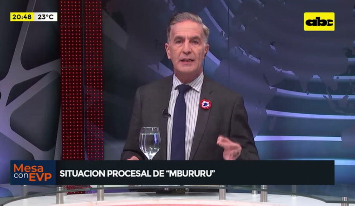 Background ABCTV JWP