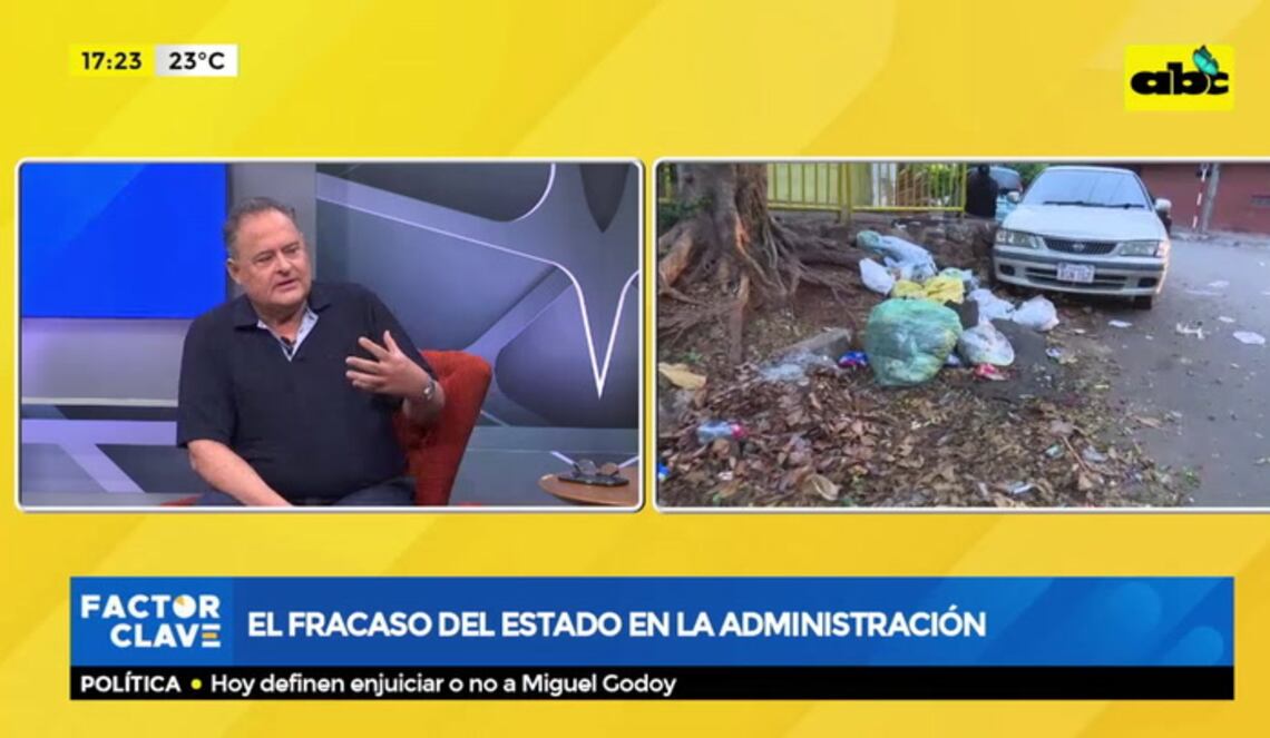 Background ABCTV JWP