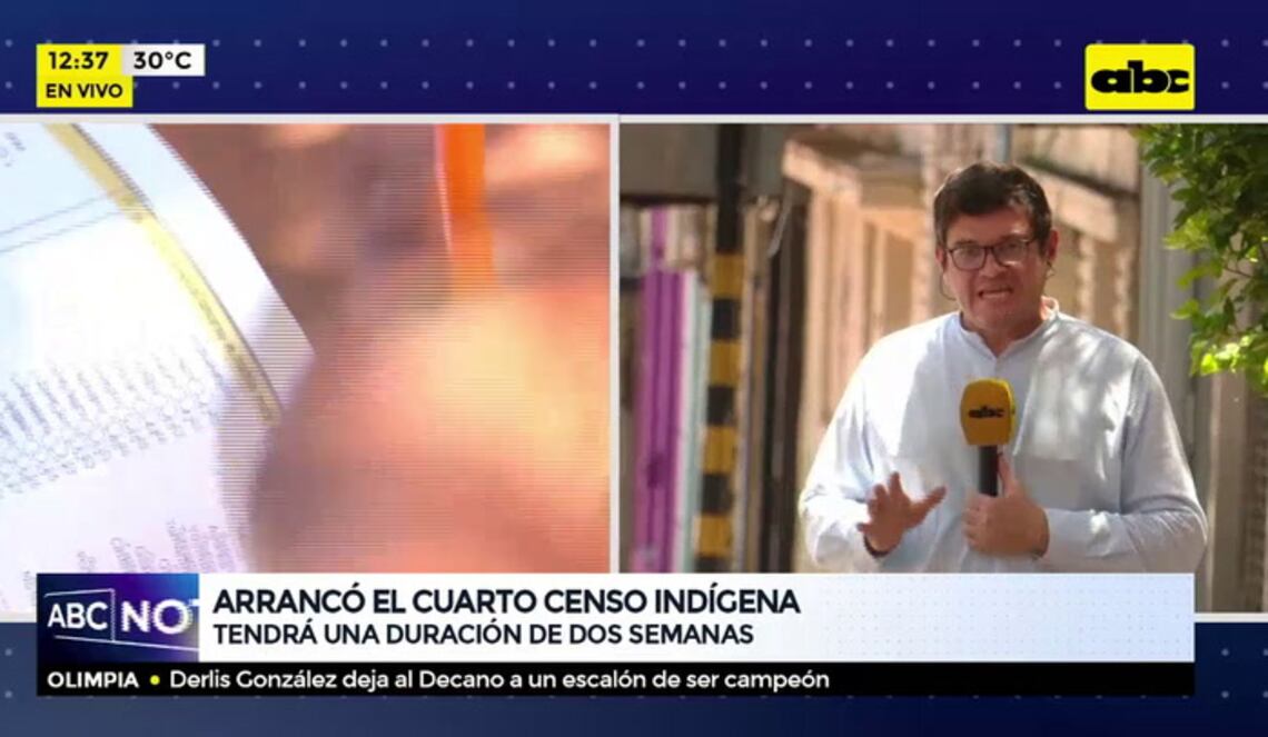 Background ABCTV JWP