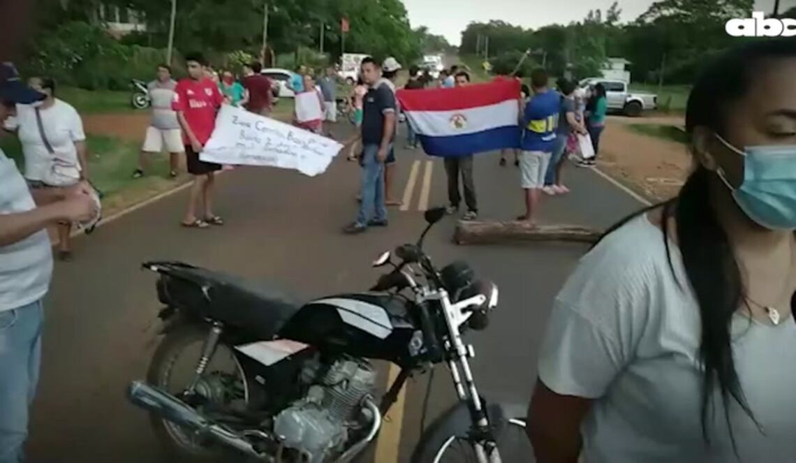 Background ABCTV JWP