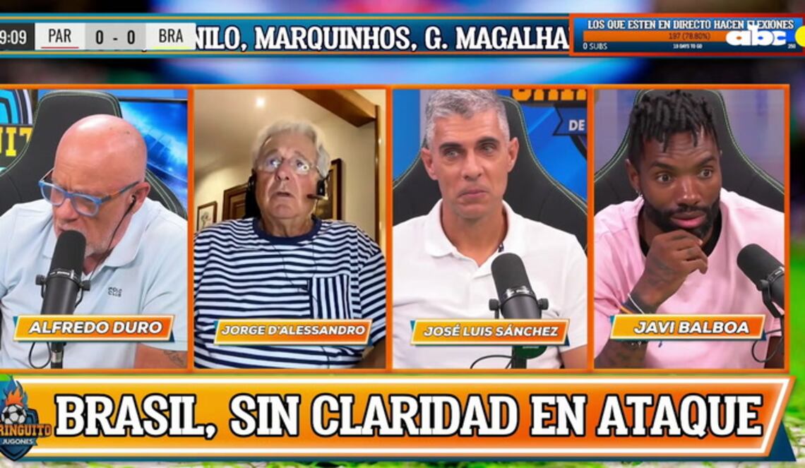 Background ABCTV JWP