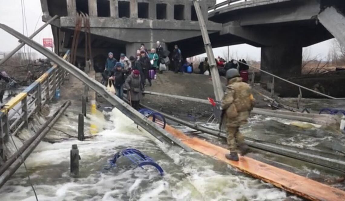 Background ABCTV JWP