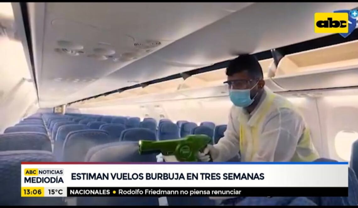 Background ABCTV JWP