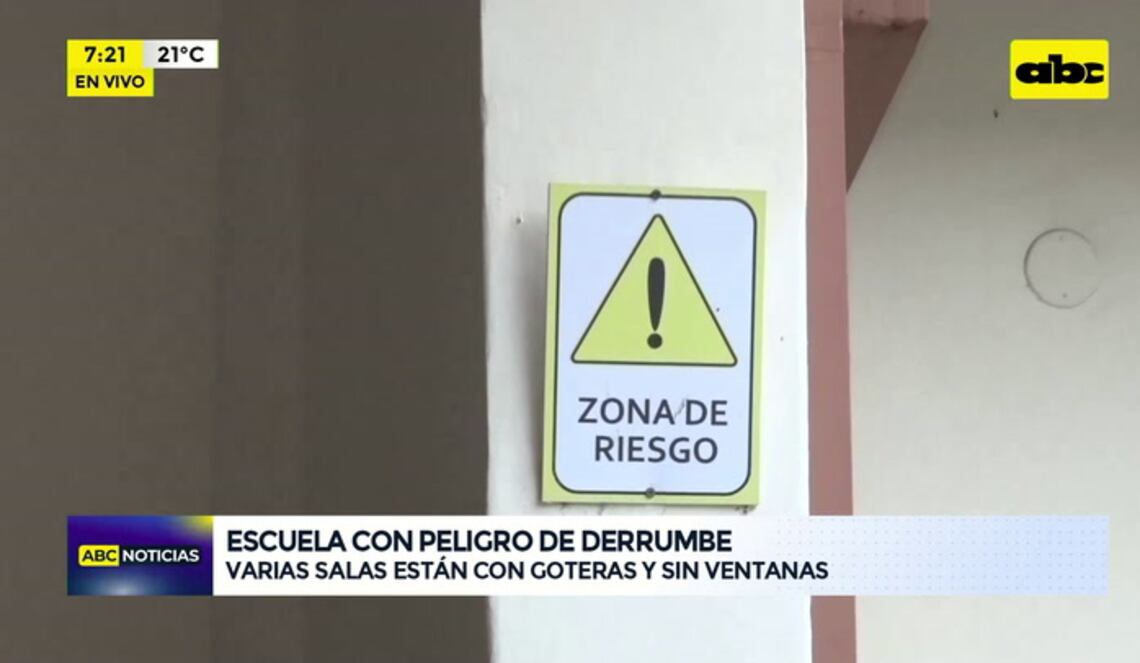 Background ABCTV JWP