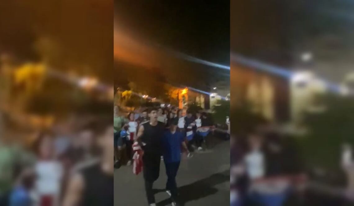 Background ABCTV JWP