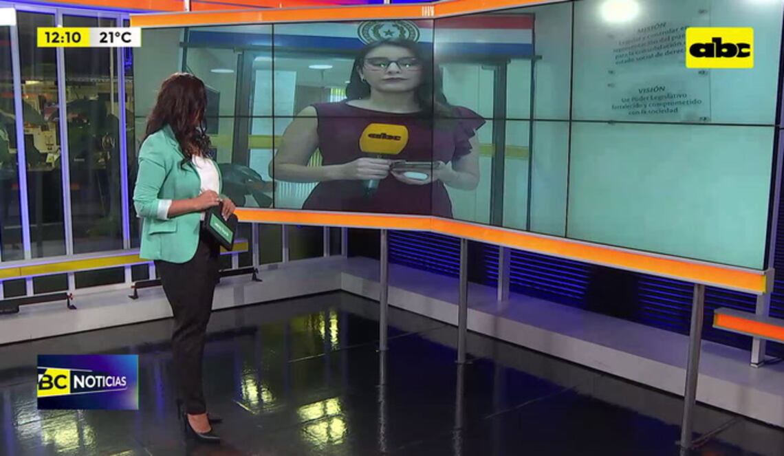 Background ABCTV JWP