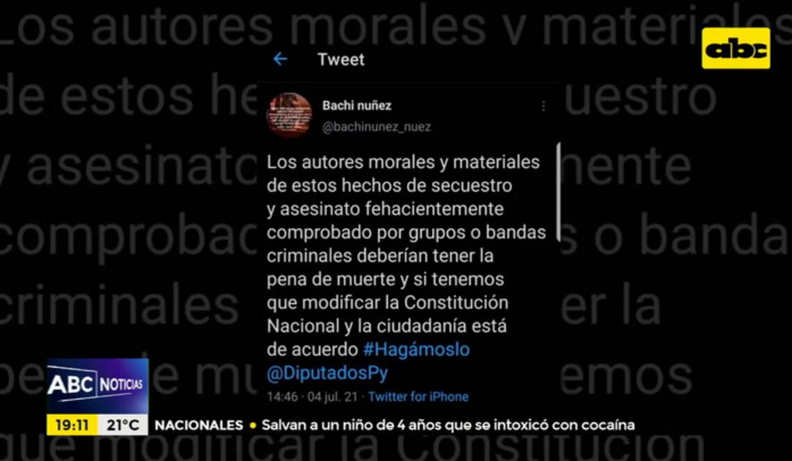 Background ABCTV JWP