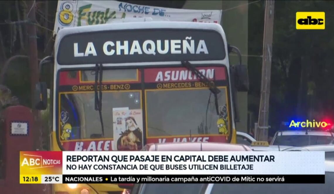 Background ABCTV JWP