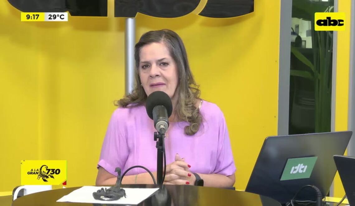 Background ABCTV JWP