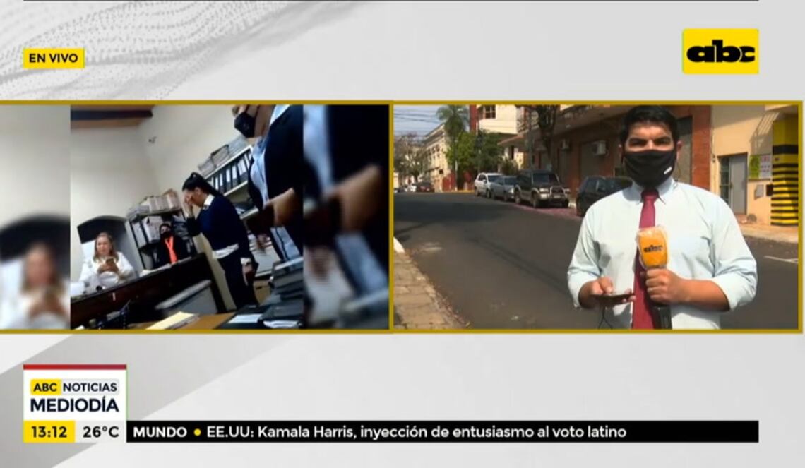 Background ABCTV JWP