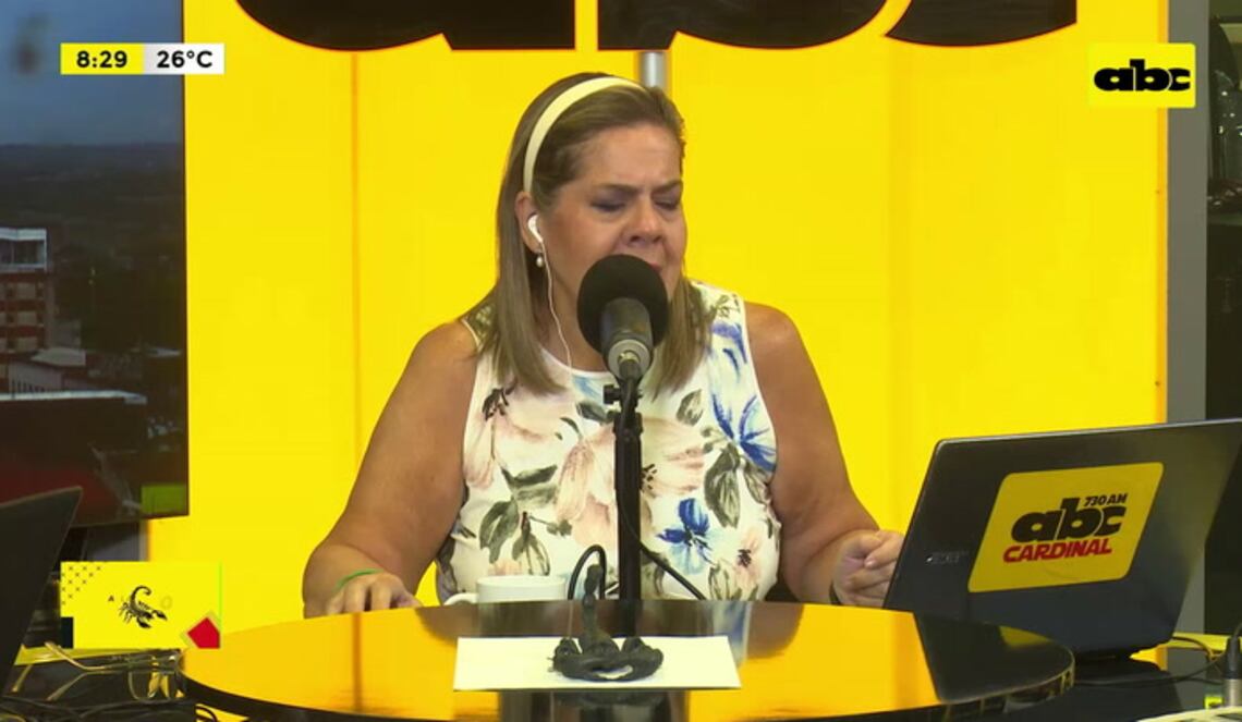 Background ABCTV JWP