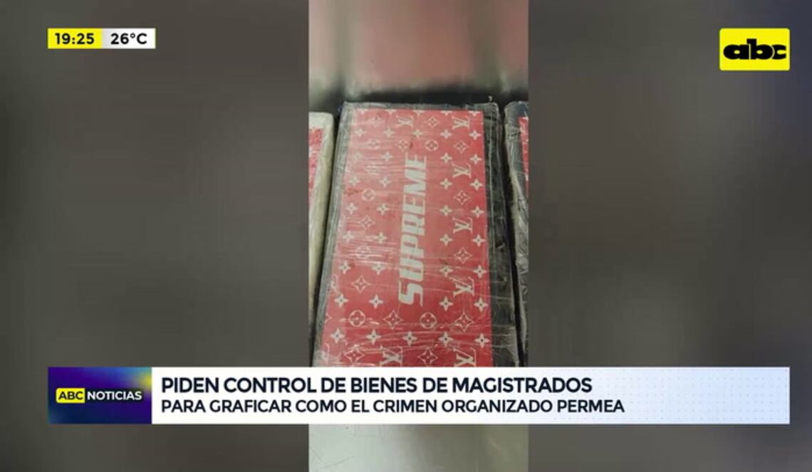 Background ABCTV JWP