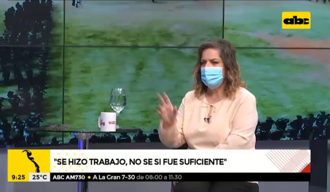 Background ABCTV JWP