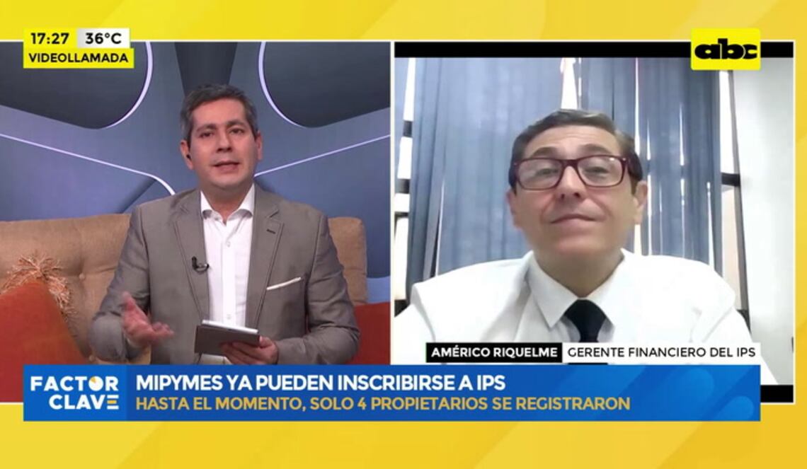 Background ABCTV JWP