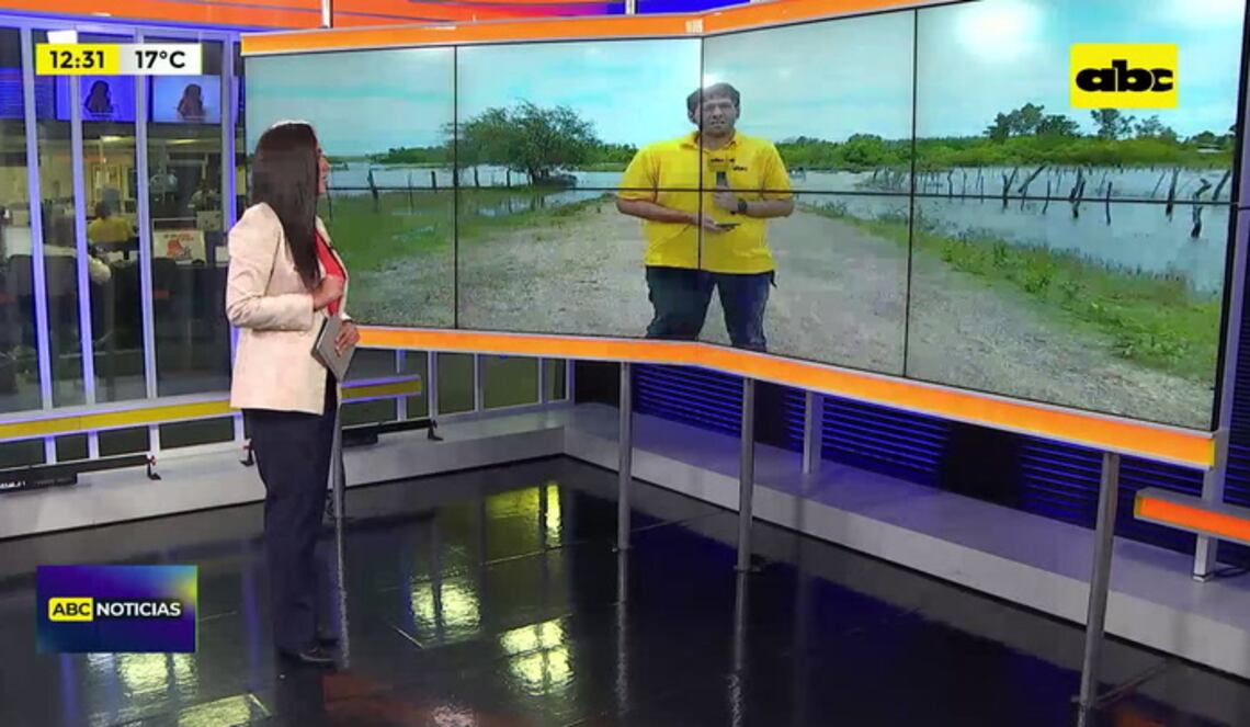 Background ABCTV JWP