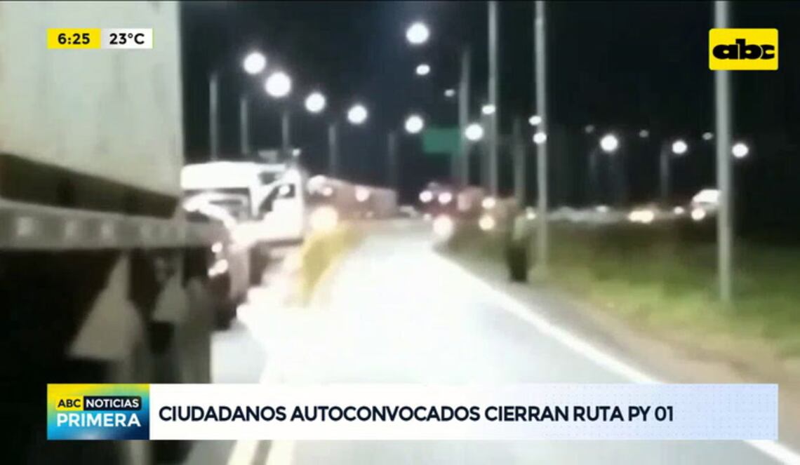 Background ABCTV JWP