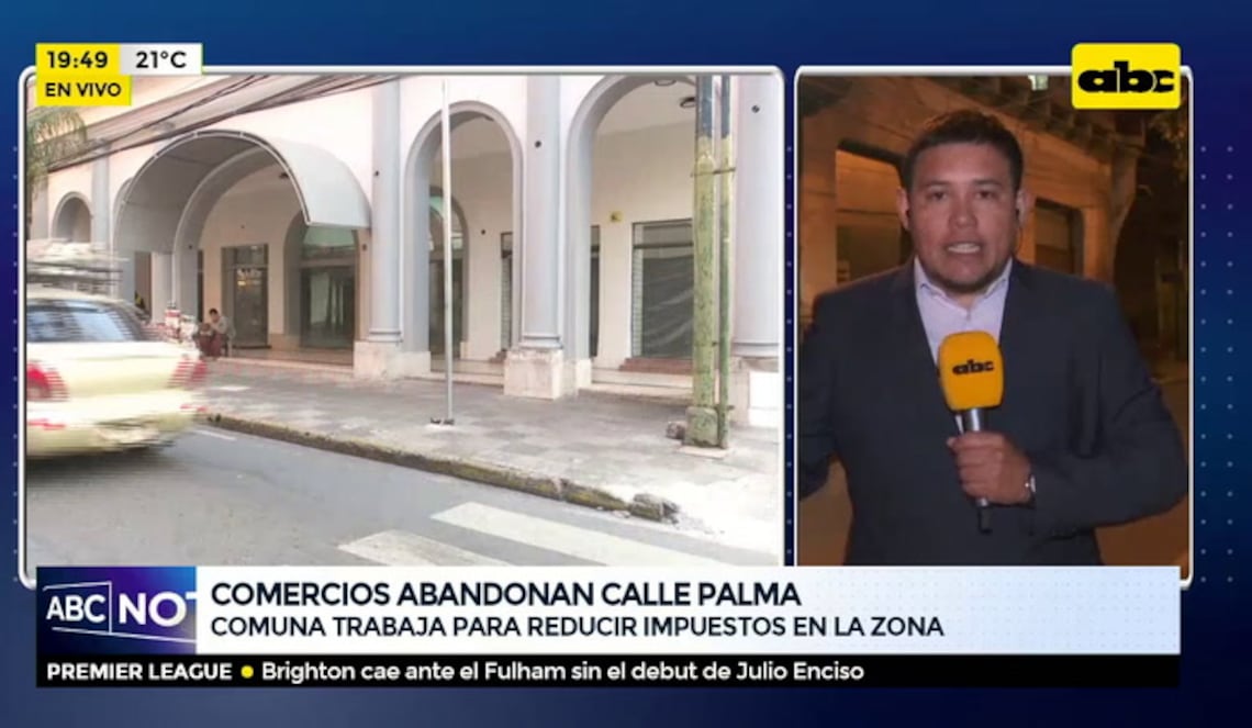 Background ABCTV JWP