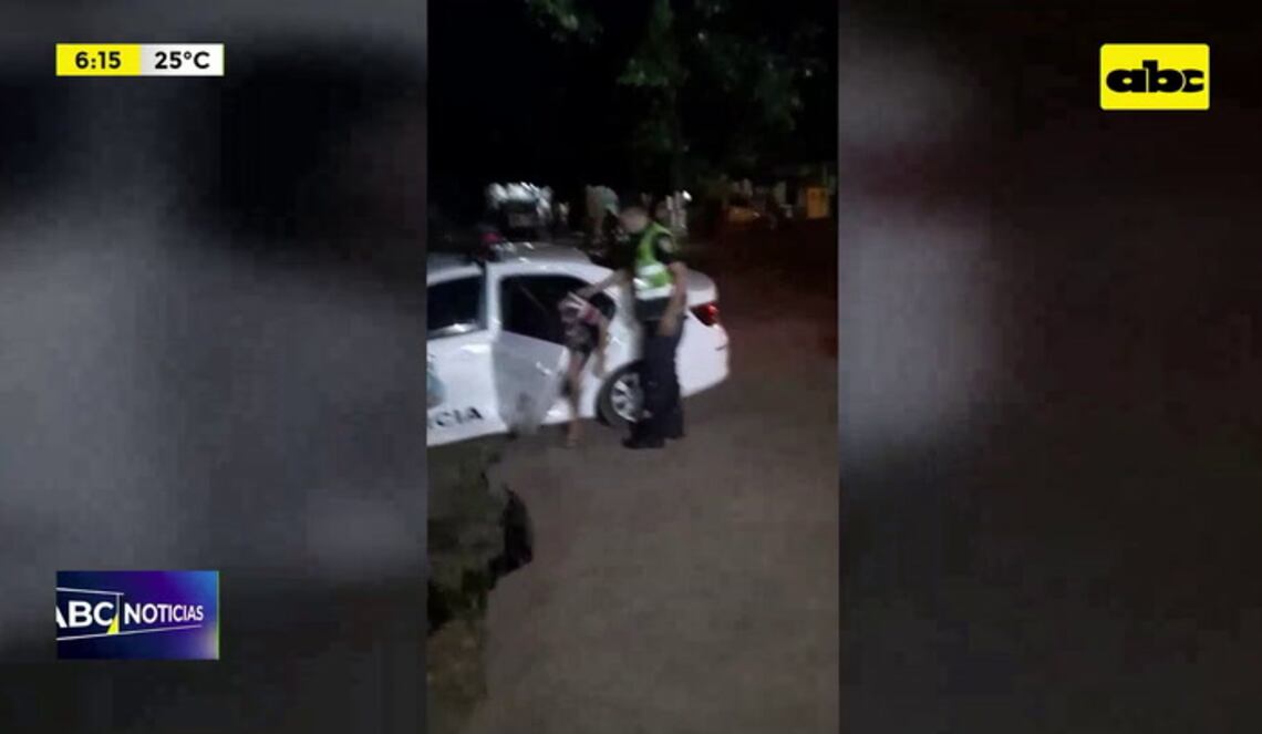 Background ABCTV JWP