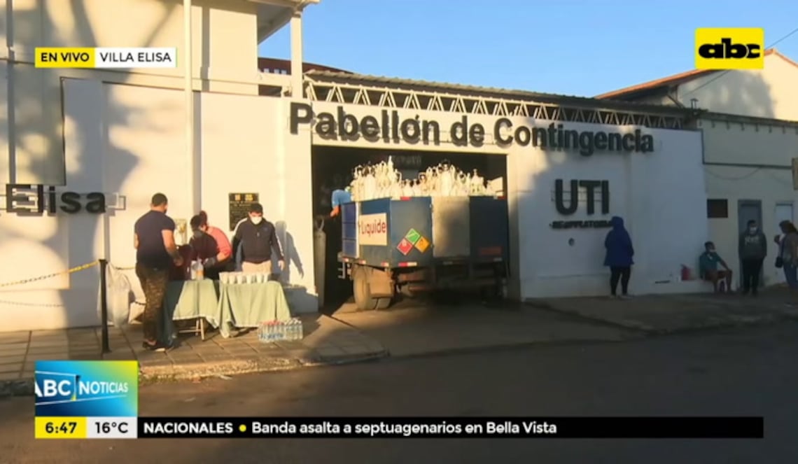 Background ABCTV JWP