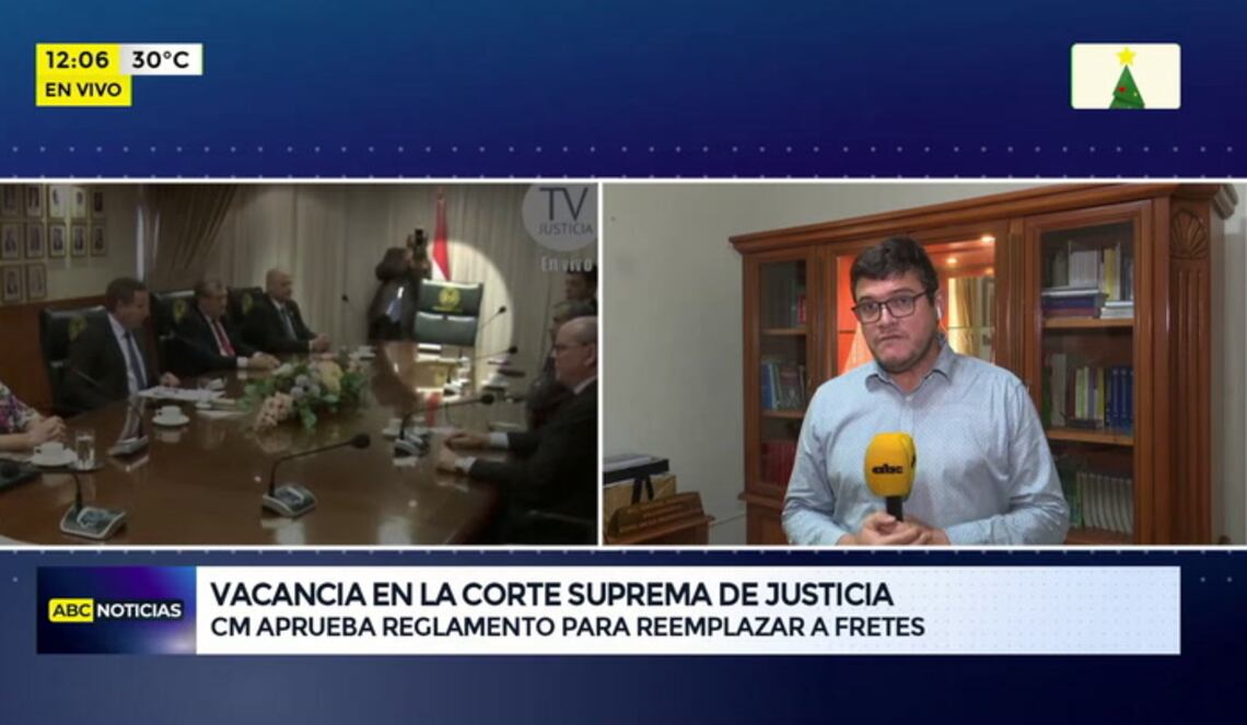 Background ABCTV JWP