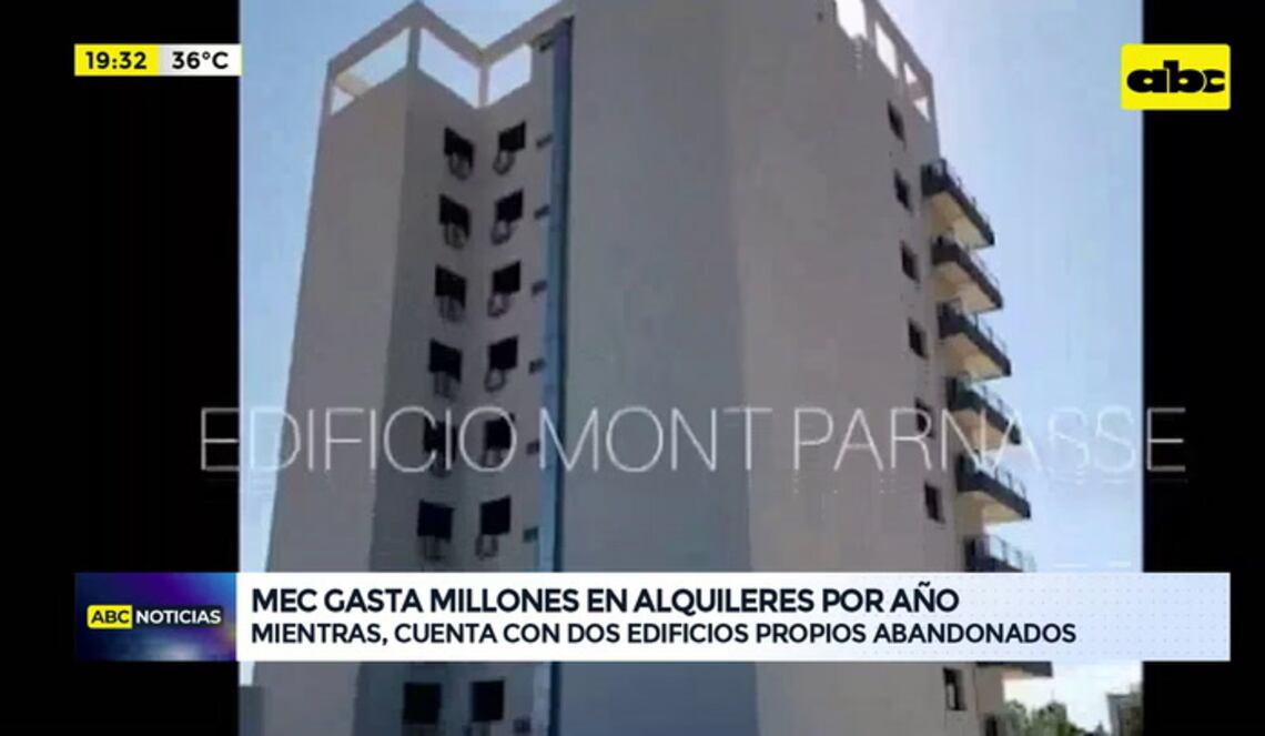 Background ABCTV JWP