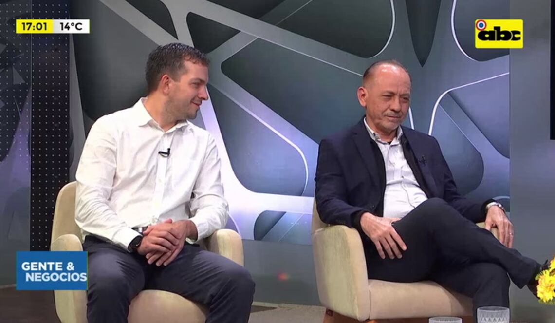 Background ABCTV JWP