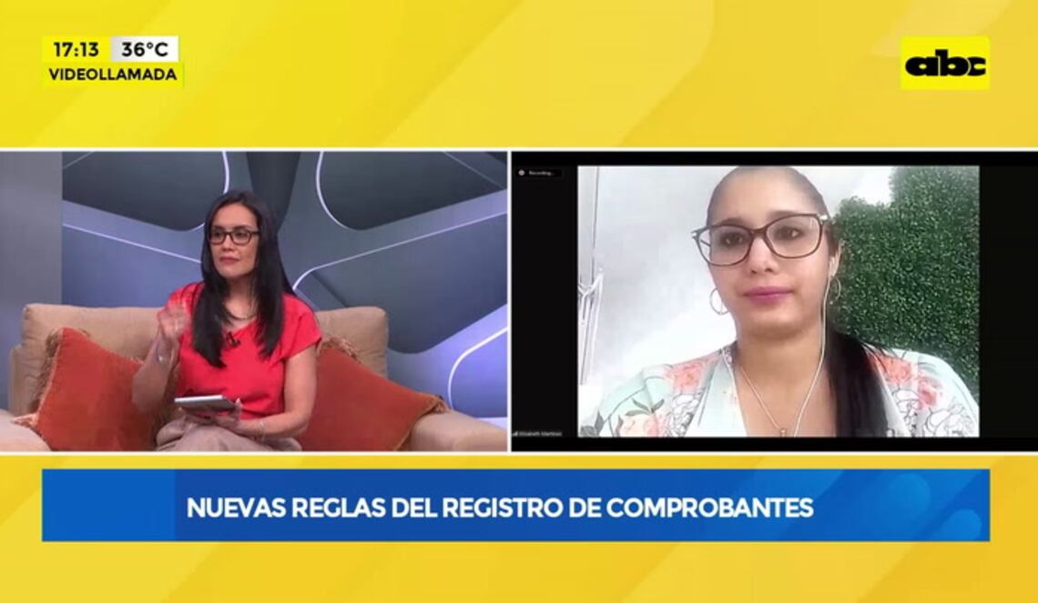 Background ABCTV JWP