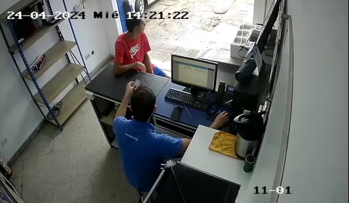 Background ABCTV JWP