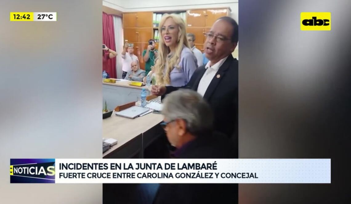 Background ABCTV JWP