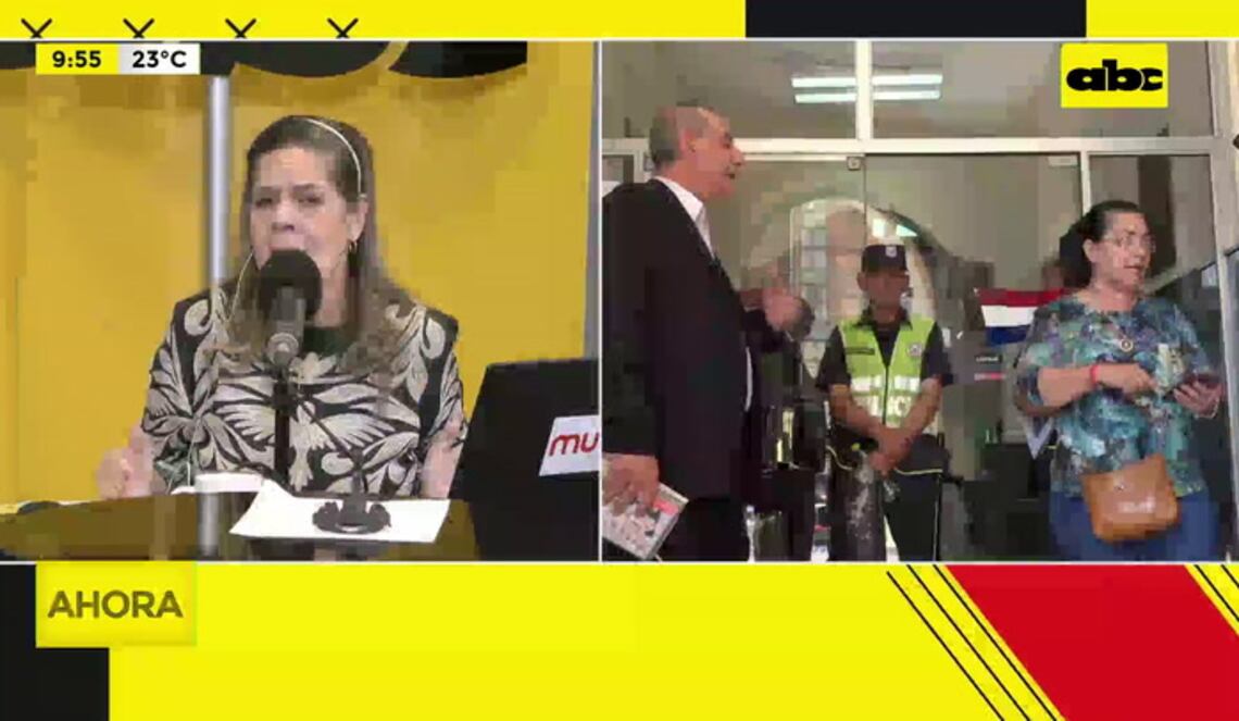 Background ABCTV JWP