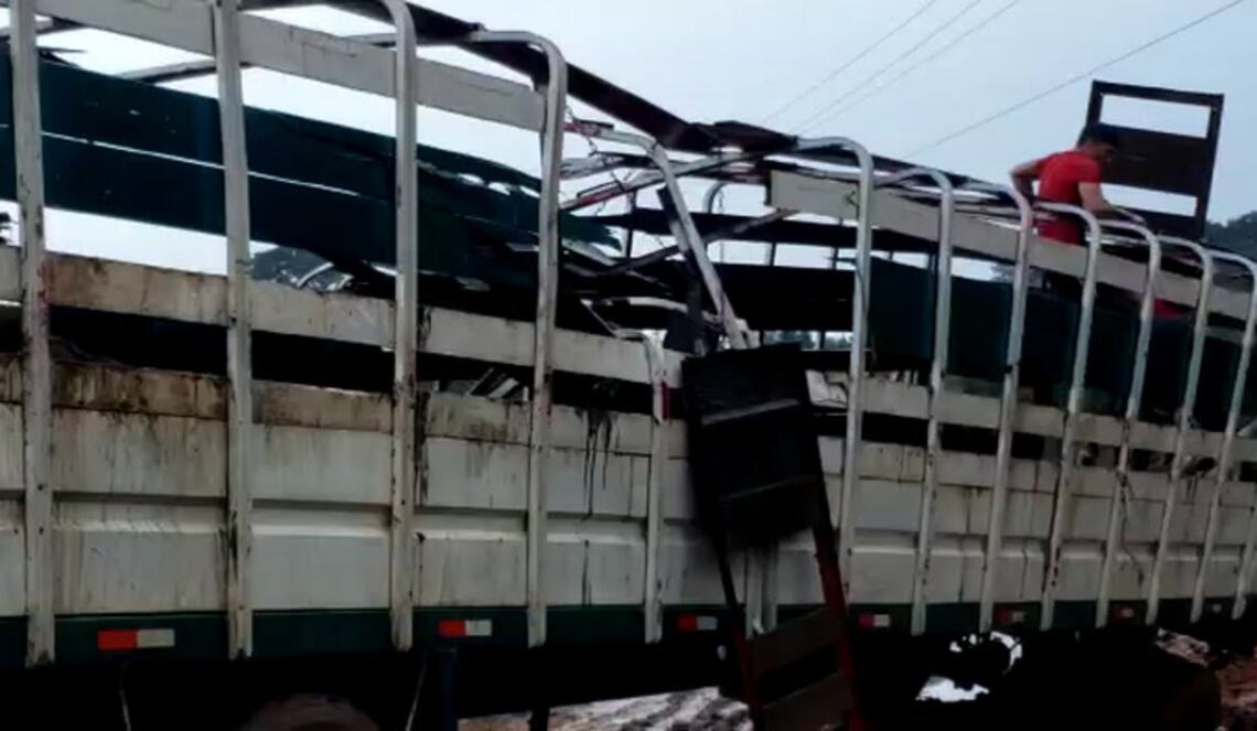 Background ABCTV JWP