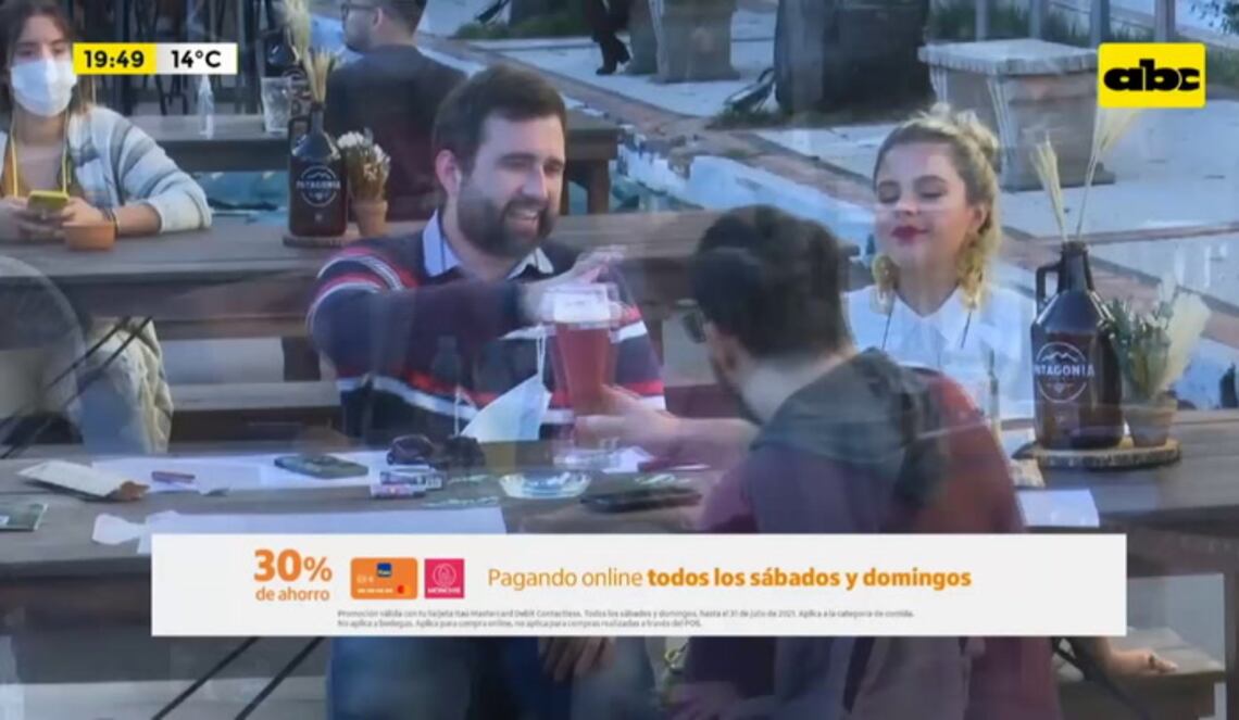 Background ABCTV JWP