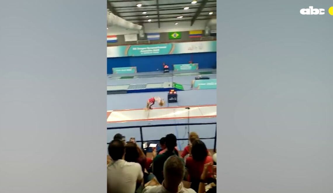 Background ABCTV JWP