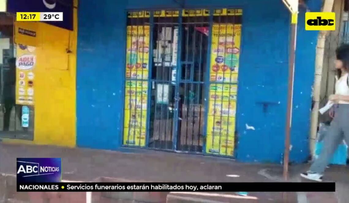 Background ABCTV JWP